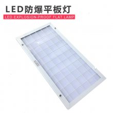 ǶʽLEDɵդ600*600ʵҳƽ48W