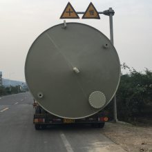 ����PPH����/���ϴ����ļҺã���ѡ�����ϻ�