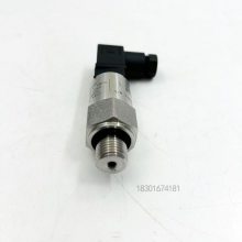 ѹѹѹ4-20mARS485ˮѹѹҺѹѹ