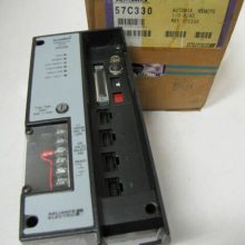 RELIANCE	0-57406-E ģ ֻ