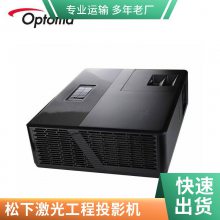 CB-G7100NLͶӰ4Kǿ綯۱佹