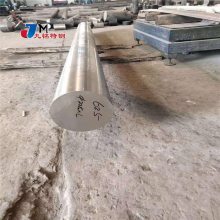Inconel 718ºϽ Inconel718Ͻ gh4169 ͸ʴԺ