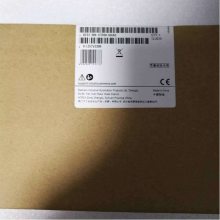   6AV2124-0UC02-0AX1 ֻ ԭװƷ