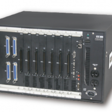 mecc OLED电池照明驱动电源USG-501