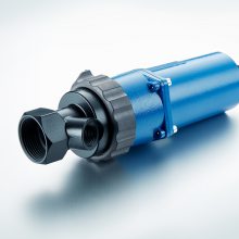D-LE 103 UL-CG 