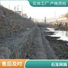 纸ʯ տ ѹ ۵ ䷽ ƽ