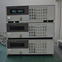 HP6632B-安捷伦直流电源 6600系列 HP6655A 6644A 6674A 6652A