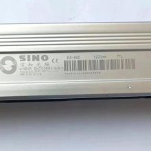 SINO ź͹դKA600-/1100MM/ 1300MM/1400MM۴ϳԳ