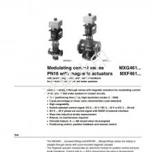 MXF461.40-20ӵŷDN40 ͨ PN16