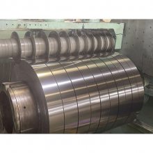 ҵ 430 ѹò410 0.1mm-1.5mm
