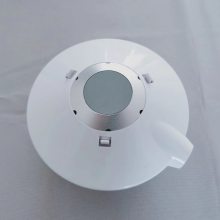 ̩JT-1053500-50000nm䴫