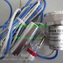 (yng)HONEYWELL?zhn)C7027A1023(sh)L1.8