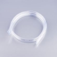 PVC˫Ź