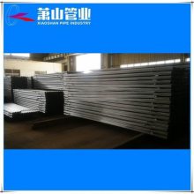 ͨƷJDGͨPVCͨUPVCܲĹܼ
