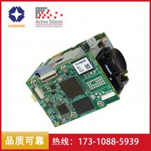 Active Silicon Harrierϵ10Զ佹IP/HDMIҵо