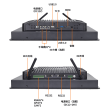 ܵ15LinuxϵͳҵһRK3568