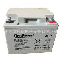 FirstPowerLFP12100һ12V100AHܷʽǦ