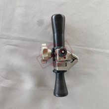 NP-400¾ԵܿվԵ߰Ƥ๦ܸѹ°Ƥǯ