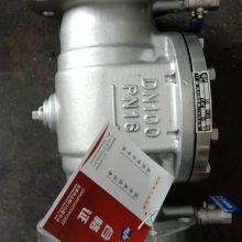 η HS41X-16Pֵֹ ˮ˷ֹ