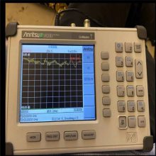 keithley2425ʱ2425Դ