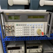 ����SYS-2712����SYS-2702��Ƶ������