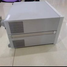 Agilent安捷伦E5071C 网络分析仪二手出售昆山回收南京回收
