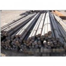 60MM*3-6.6ĥ65Mn/40CrȣҵĥְӲ45-60