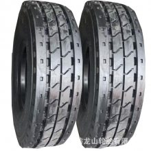 轮胎1600R25工程机械胎港口吊车胎三包耐磨16.00R25载重胎