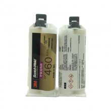 3M DP460ṹմ̼άʯĸǿȻ֬