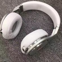նֻԶ߿ضͷֶ˶