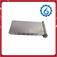 SB510 ŷģ 3BSE000860R1 ֶ֧ͨЭͽӿ