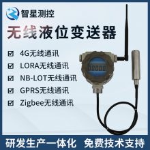 ZX-136W Һλ
