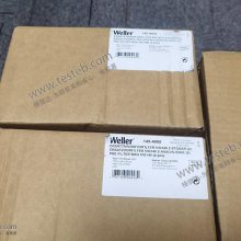 Weller 145-4000˴MG140F7۳Ԥо2װ