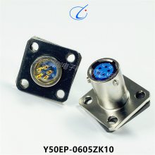 Y50EP-0604TJ2PH1 Y50EP-0604ZK10H1 Բ 4оͷ