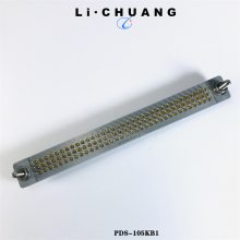  PDS-105JW PDS-105KB1 ӡư 괴ֻ