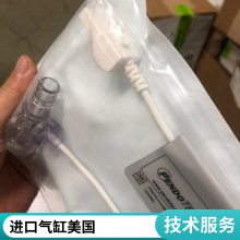 Crouzet ŵ˹ ֱˢϵ DCˢЧӦ 
