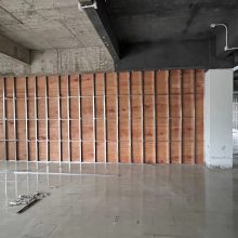 石排无尘车间要求 车间装修 厂房装修 车间改造施工