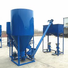 ̼�ֽ���� �����ϻ� ���Ͽ��������� ��Ӧ��ʽ�ɷ����ӷ۽���