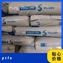 PPA S A-4422 LS WH118 ɫ(wn) W(xu)  l(f)O