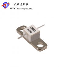 RFTYTRFT100-30RM2006F (10~2000 ѡ ) ˫ߵ Ҷ