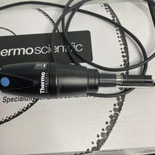 086030MD̽ͷĬThermoOrionԶܽ缫