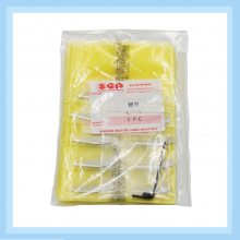 SUZUKI/ľ и(AC100V) SUW-30CT йʿɵڹ