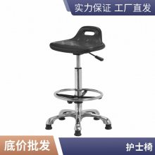 20ꌍwS t(y) D(zhun) l(f) o