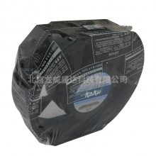 ƵɢKA1725HA2 KAKU220V˫з