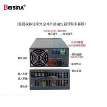 24V80AҵصԴ24V2000WѹԴDC24V83Aģ黯ֱԴ