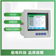 PA866K-72AI/CMPA866K-723AI/CܵǱ ๦ܵǱ