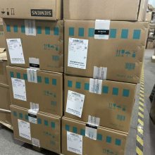 SIEMENS3RW30ϵͺŴֻ 3RW3017-1BB04