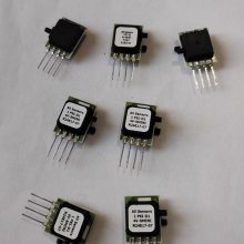 1 PSI-D1-4V-SMINI ѹ ѹAll Sensors***ֻԼ۱