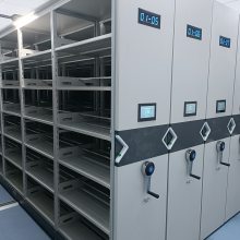 �����ܼ��� ��׼�ƶ�ʽ�ܼ��͵�������ҡ��綯ʽ��/������ܹ� ���ܵ綯�ܼ��� ��תѡ��� ���ܵ�����