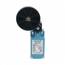 HoneywellΤ ԭװƷ λ г̿ZLDXC01A1Y